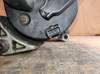 Alternador 0123325010 BMW