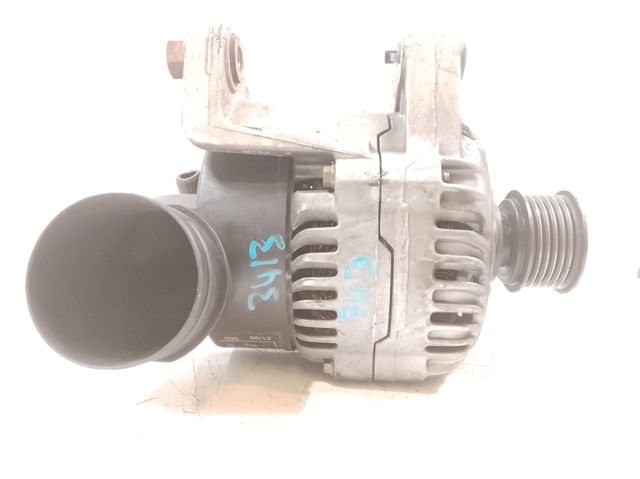 0123325010 Alternador  comprar en Zaragoza
