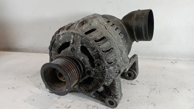 BMW 0123325010 Alternador  comprar en Murcia