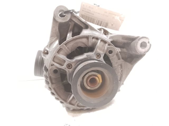 0123325010 BMW Alternador  disponible Vigo