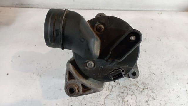 BMW 0123325010 Alternador  comprar en Albacete