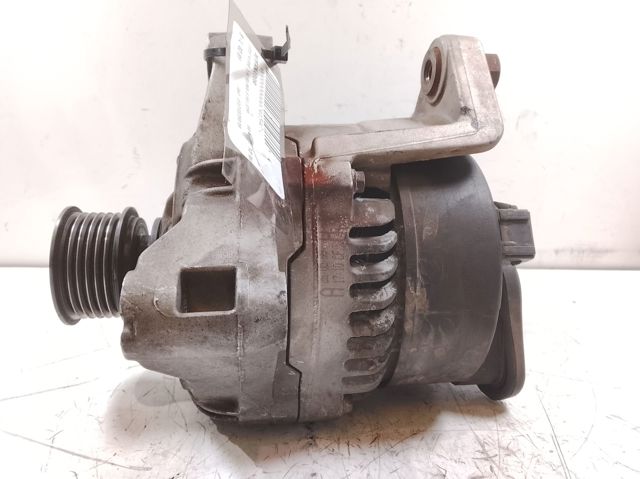 0123325010 BMW Alternador  comprar en Jaén