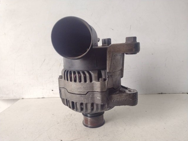 BMW 0123325010 Alternador  disponible Lugo