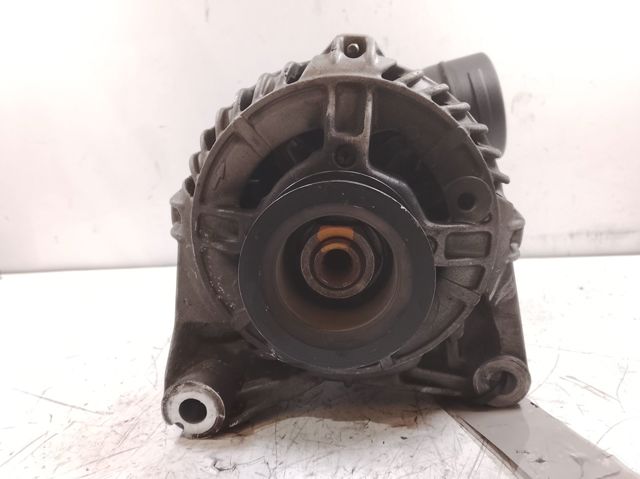 0123325010 Alternador  disponible Utrera