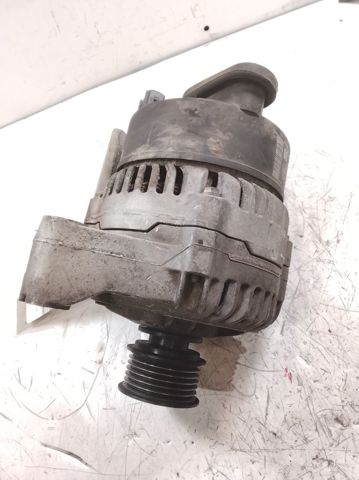 0123325010 Alternador  en stock Castellón