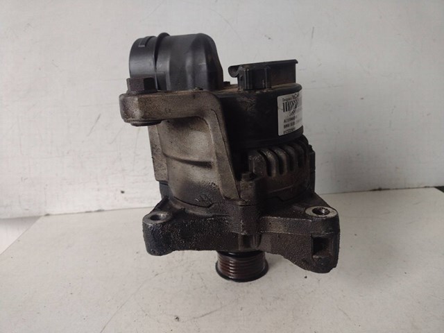 BMW 0123325010 Alternador  en stock Salamanca