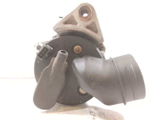 0123325010 Alternador  comprar en Zaragoza