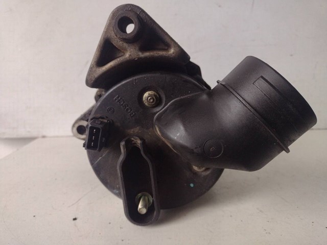 0123325010 BMW Alternador  en stock Gandía