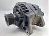 Alternador de coche BMW 3