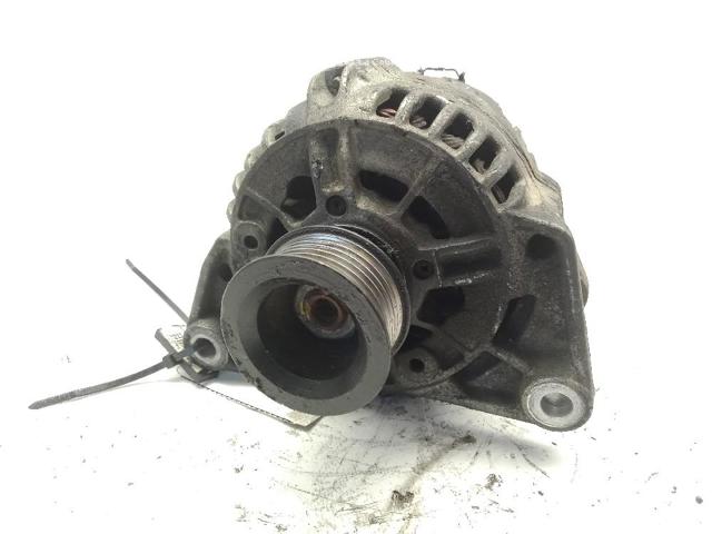 BMW 0123325011 Alternador  en stock Salamanca