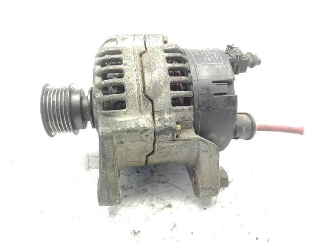 BMW 0123325011 Alternador comprar Pamplona