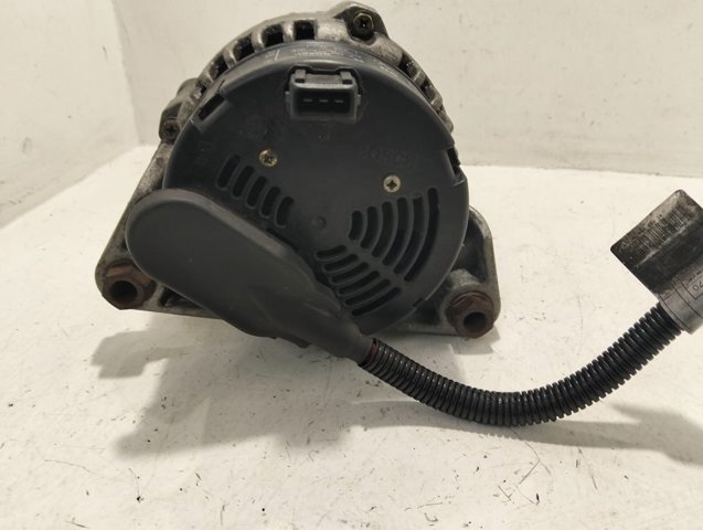 0123325011 BMW