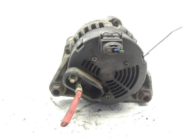 BMW 0123325011 Alternador  comprar en Albacete