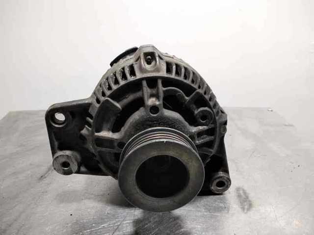 0123335001 VAG