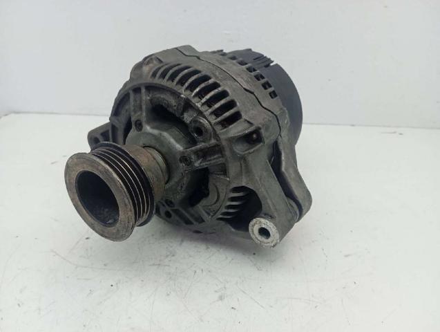 0123335001 VAG