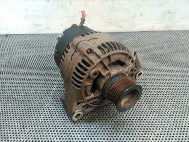 MERCEDES 0123335002 Alternador  disponible Lugo