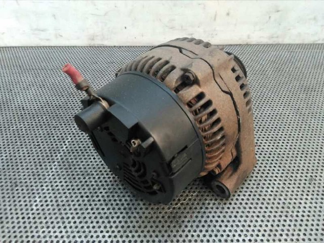 0123335002 Alternador  comprar en Pontevedra