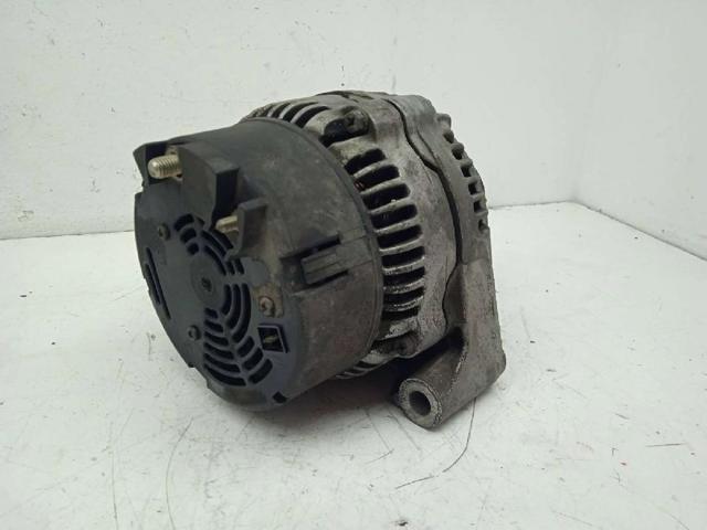 MERCEDES 0123335002 Alternador comprar Pamplona