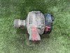 Alternador 0123335005 GM