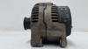 Alternador 0123500008 OPEL