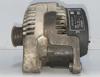 Alternador 0123500008 OPEL