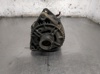 Alternador 0123500008 OPEL