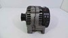 Alternador 0123500008 OPEL