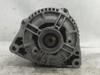 Generador 0123500008 OPEL