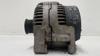 Alternador 0123500008 OPEL
