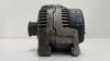Dynamo 0123500008 OPEL