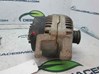 Alternador de coche 0123500008 OPEL