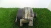Generador 0123500008 OPEL
