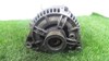 Generador 0123500008 OPEL
