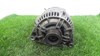 Alternador 0123500008 OPEL