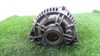 Generador 0123500008 OPEL
