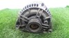 Alternador 0123500008 OPEL