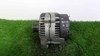 Generador 0123500008 OPEL
