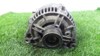 Generador 0123500008 OPEL