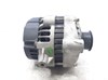 Alternador 0123500008 OPEL