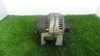 Alternador 0123500008 OPEL