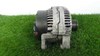 Dynamo 0123500008 OPEL