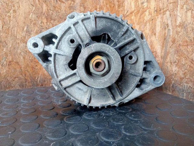 OPEL 0123505001 Alternador  comprar en Ponferrada