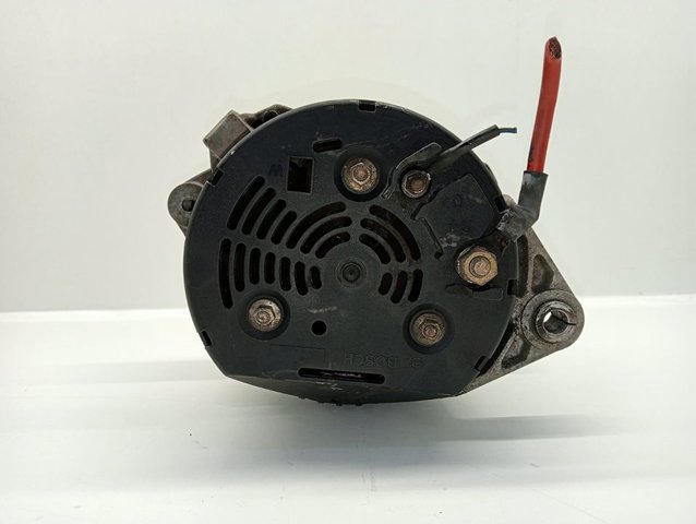 OPEL 0123505001 Alternador  comprar en Albacete