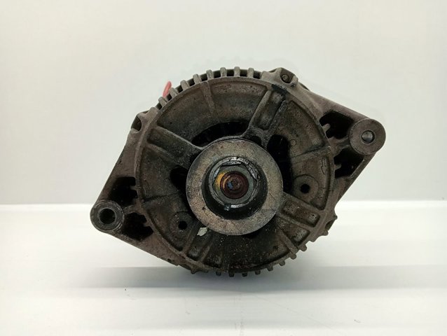 0123505001 Alternador comprar Girona