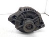 Alternador 0123505001 OPEL