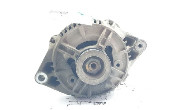 0123505002 Opel