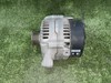 Alternador 0123505002 OPEL