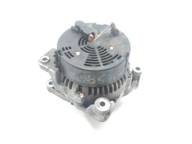 0123505014 Alternador comprar Sevilla