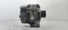 Alternador de coche 0123505014 VOLVO