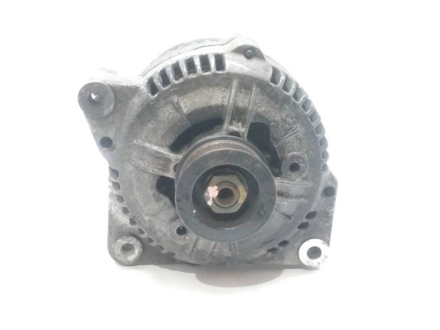 0123505014 VOLVO Alternador  en stock Córdoba